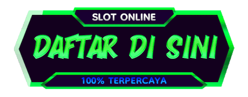 OLXSLOT